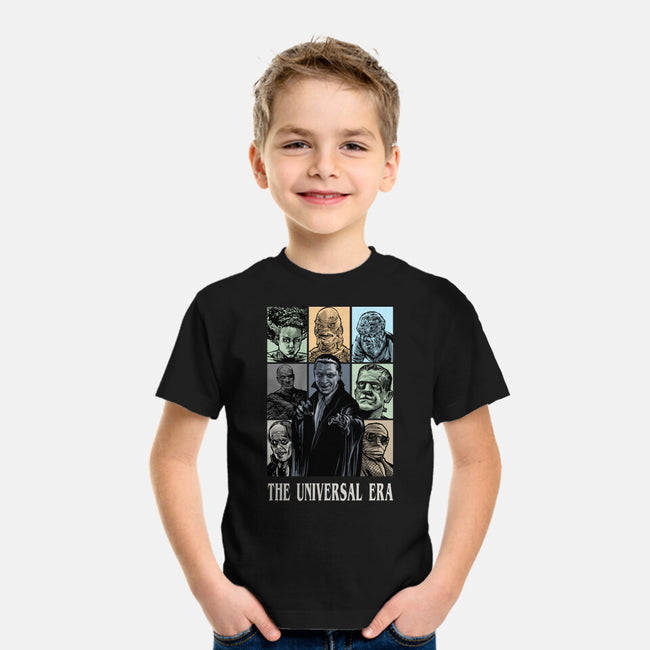 The Universal Era-Youth-Basic-Tee-zascanauta