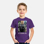 The Universal Era-Youth-Basic-Tee-zascanauta