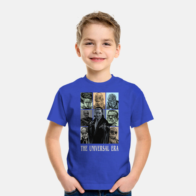 The Universal Era-Youth-Basic-Tee-zascanauta