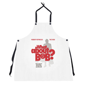 Special Kind Of Hero