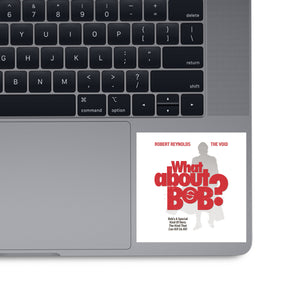 Special Kind Of Hero