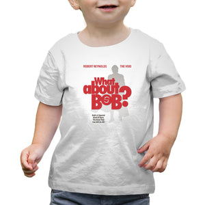 Special Kind Of Hero