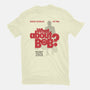Special Kind Of Hero-Mens-Premium-Tee-teesgeex