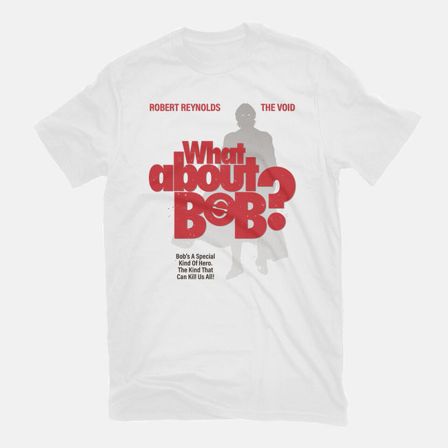 Special Kind Of Hero-Mens-Premium-Tee-teesgeex