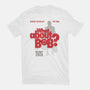 Special Kind Of Hero-Mens-Premium-Tee-teesgeex