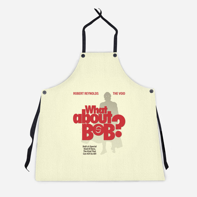 Special Kind Of Hero-Unisex-Kitchen-Apron-teesgeex