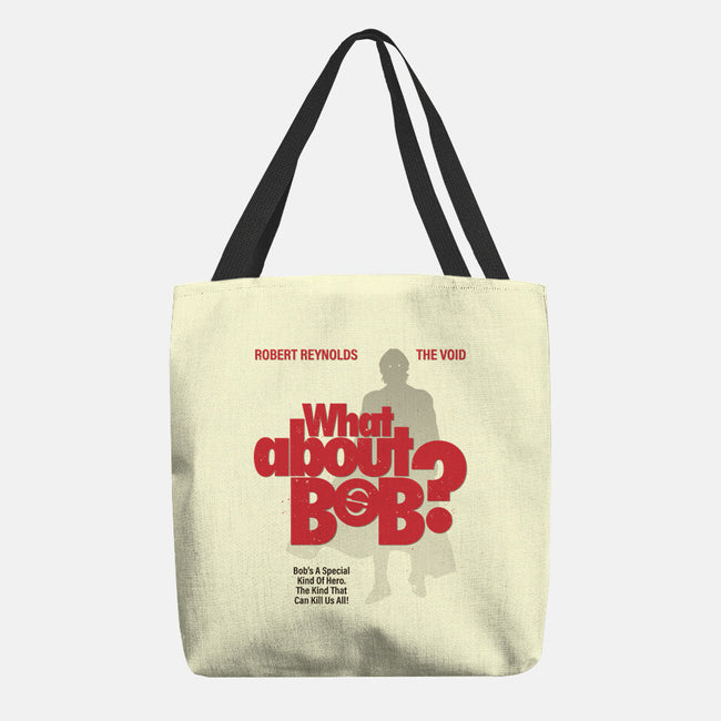 Special Kind Of Hero-None-Basic Tote-Bag-teesgeex