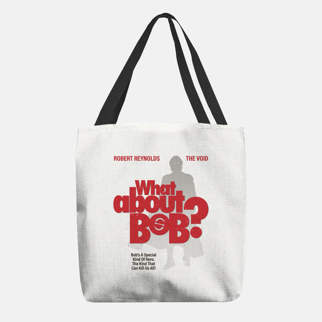 Special Kind Of Hero-None-Basic Tote-Bag-teesgeex