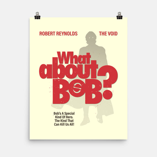 Special Kind Of Hero-None-Matte-Poster-teesgeex