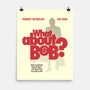 Special Kind Of Hero-None-Matte-Poster-teesgeex