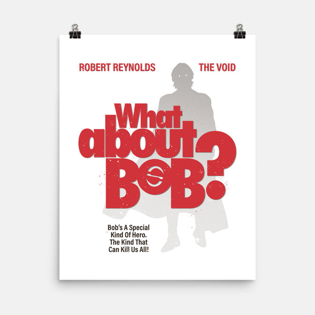 Special Kind Of Hero-None-Matte-Poster-teesgeex