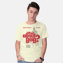 Special Kind Of Hero-Mens-Basic-Tee-teesgeex