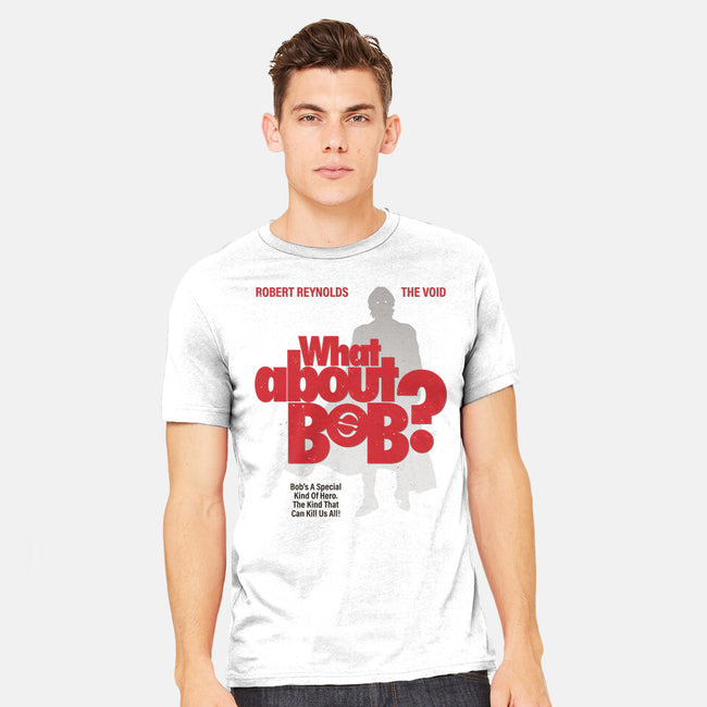 Special Kind Of Hero-Mens-Heavyweight-Tee-teesgeex