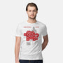 Special Kind Of Hero-Mens-Premium-Tee-teesgeex