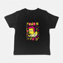Not Dead-Baby-Basic-Tee-SuperEdu
