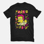 Not Dead-Womens-Basic-Tee-SuperEdu