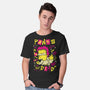 Not Dead-Mens-Basic-Tee-SuperEdu
