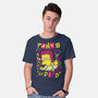 Not Dead-Mens-Basic-Tee-SuperEdu