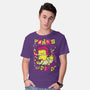 Not Dead-Mens-Basic-Tee-SuperEdu