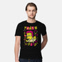 Not Dead-Mens-Premium-Tee-SuperEdu
