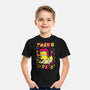 Not Dead-Youth-Basic-Tee-SuperEdu