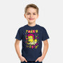 Not Dead-Youth-Basic-Tee-SuperEdu