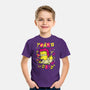 Not Dead-Youth-Basic-Tee-SuperEdu