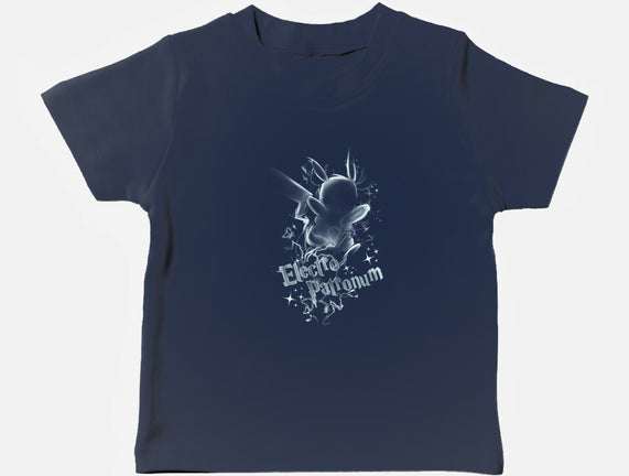 Electro Patronum