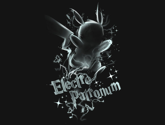 Electro Patronum
