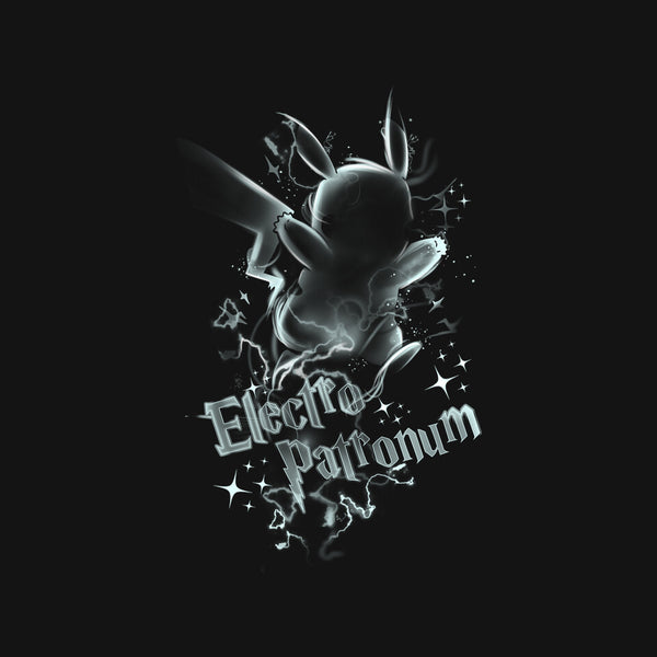 Electro Patronum