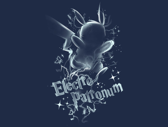 Electro Patronum