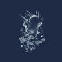 Electro Patronum-Mens-Heavyweight-Tee-fanfabio