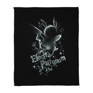 Electro Patronum