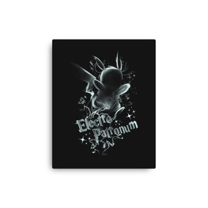 Electro Patronum