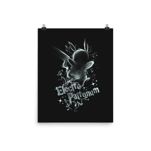 Electro Patronum