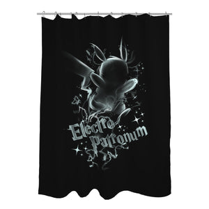 Electro Patronum