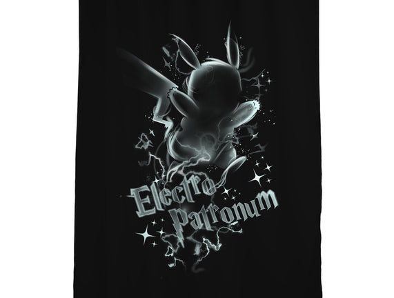 Electro Patronum
