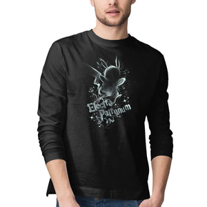 Electro Patronum
