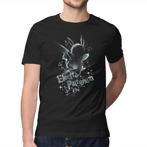 Electro Patronum