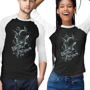 Electro Patronum