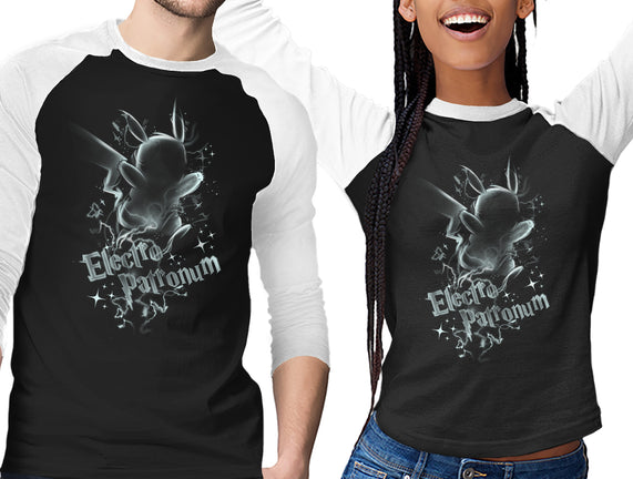 Electro Patronum