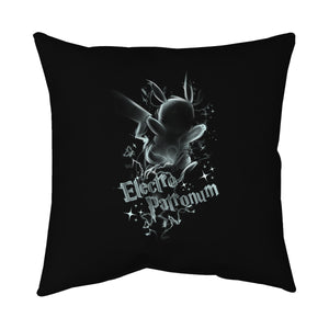 Electro Patronum