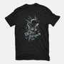 Electro Patronum-Mens-Premium-Tee-fanfabio