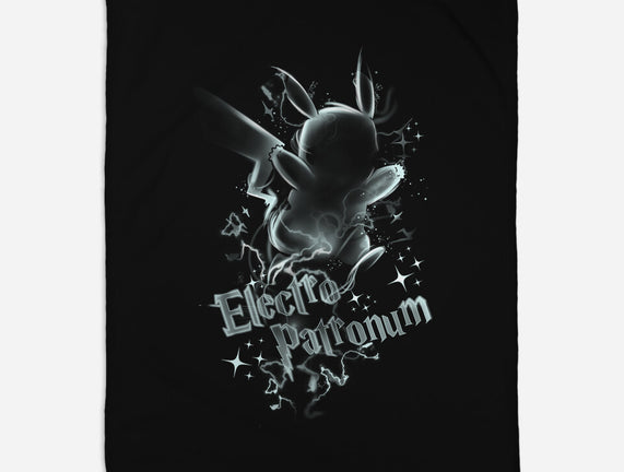 Electro Patronum