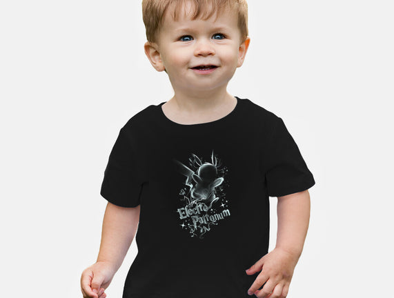 Electro Patronum