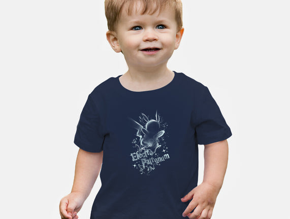 Electro Patronum