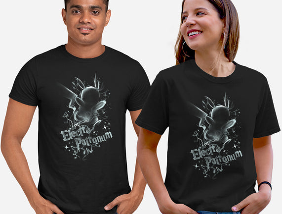 Electro Patronum