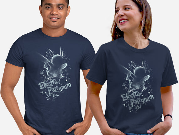 Electro Patronum