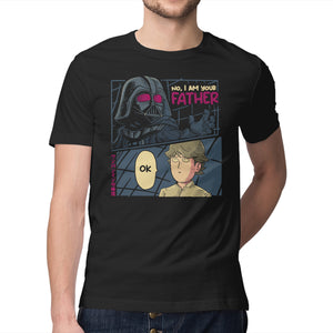 The Return Of The One Punch Jedi