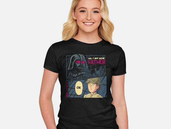 The Return Of The One Punch Jedi